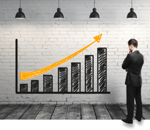 Enquête CA+ sur le moral des patrons