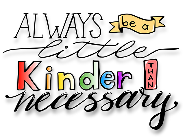 gentillesse service client