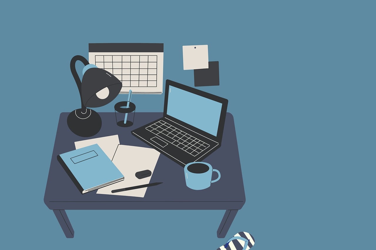 Plateforme téléphonique médicale