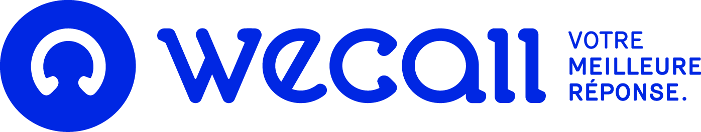 Centre d'appels externalisé