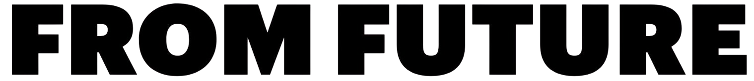 Relation client e-commerce