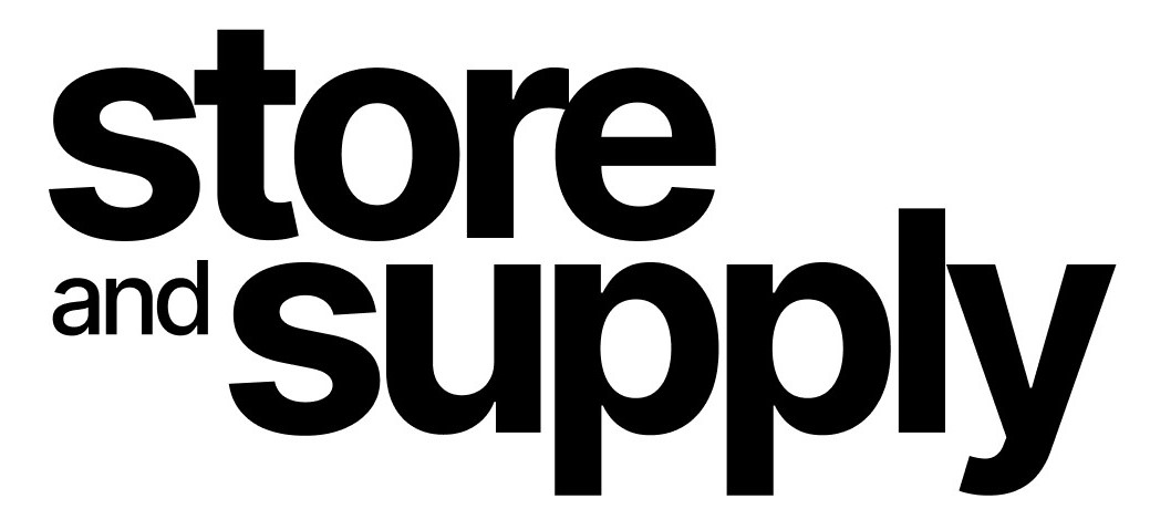 logiciel de ticketing