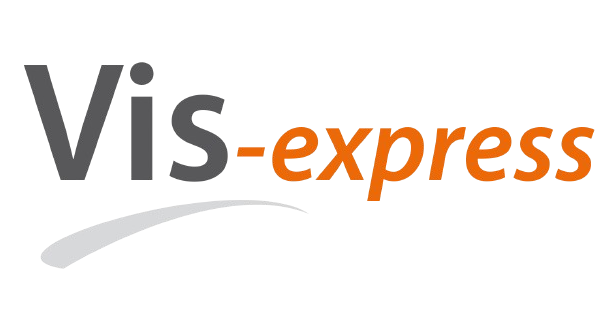 Relation client e-commerce