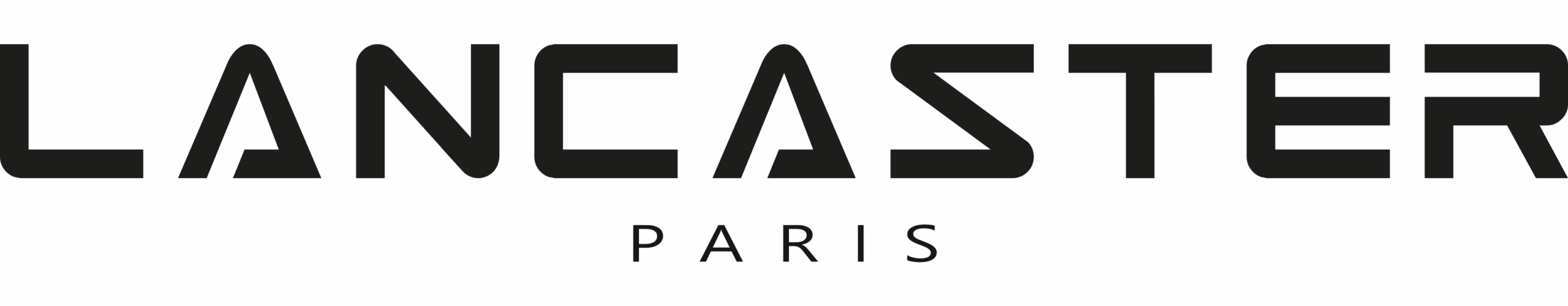 Relation client e-commerce