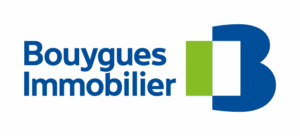 Relation client Immobilière