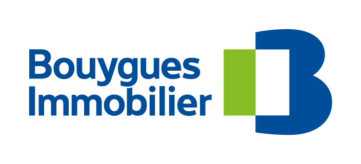 Relation client Immobilière