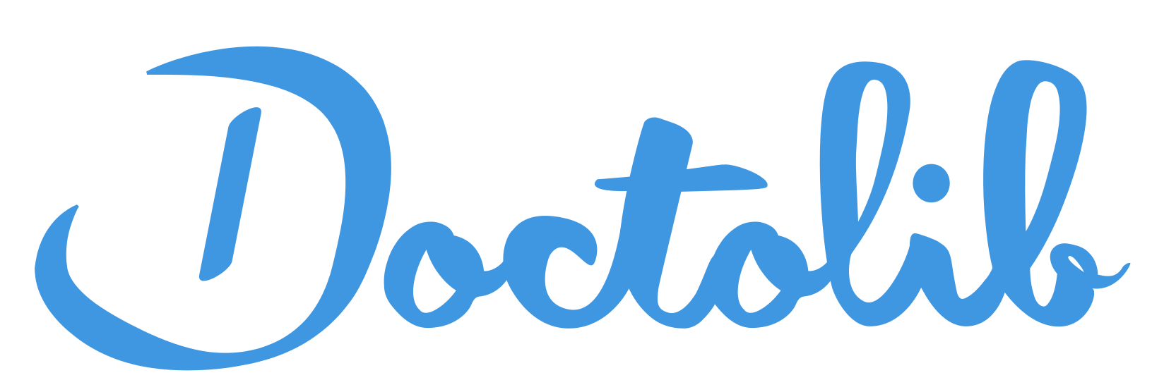 Télésecrétariat médical