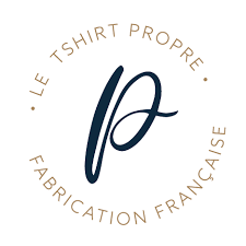 logiciel de ticketing