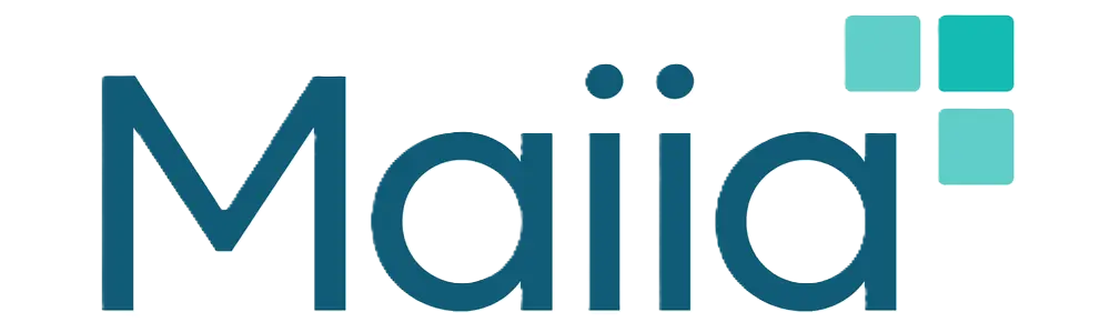 large_Logo_Maiia_Medecin_7f4863ddfd