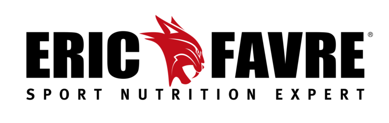 Relation client e-commerce