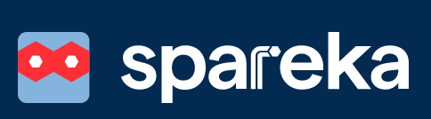 logiciel de ticketing