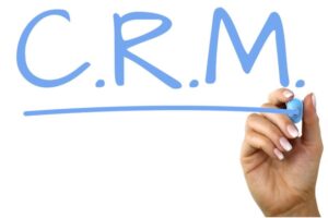 CRM