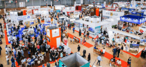 Promoteurs immobiliers