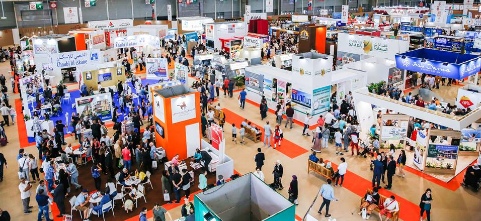 Promoteurs immobiliers