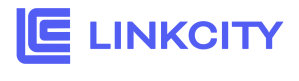 linkcity_logo_bleu_electrique_rvb_exe_0_0