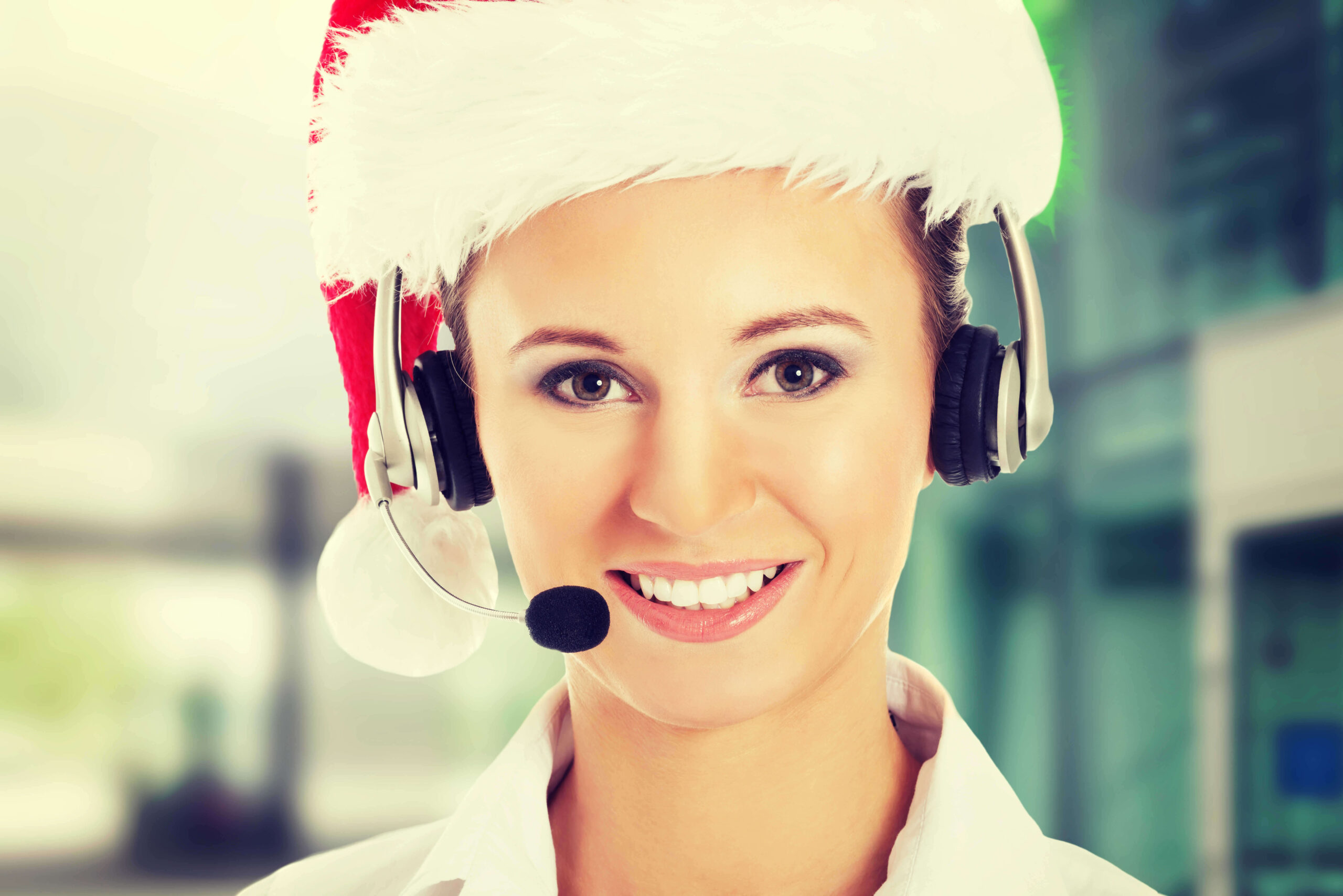 externalisation service client