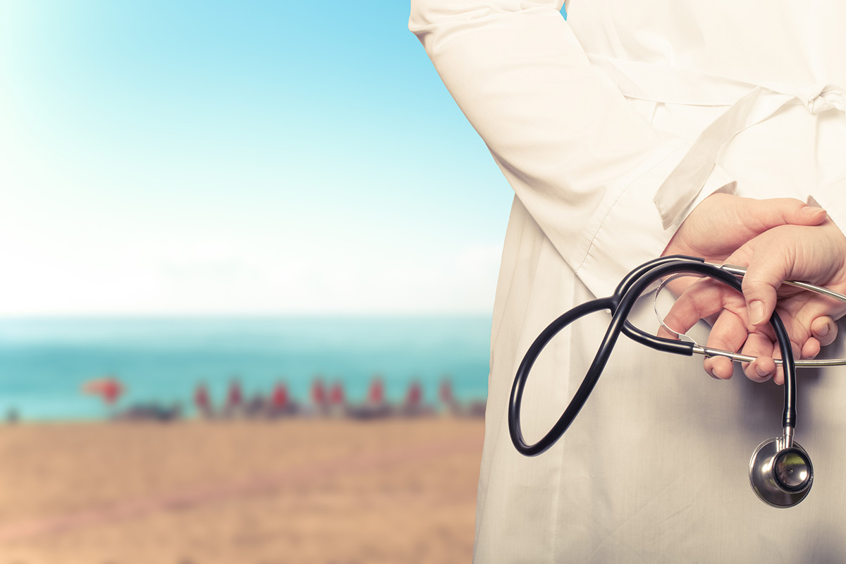 Services de saisie et de retranscription