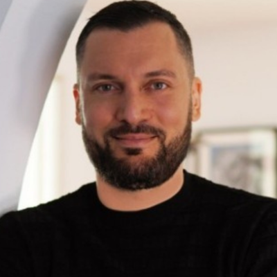 Photo de Thierry Sestrieres