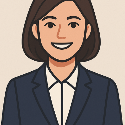 ChatGPT Image 30 sept. 2025, 15_44_16