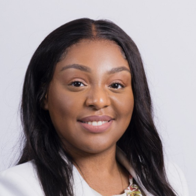 Photo de Nathanaël Mpaka Edmorin