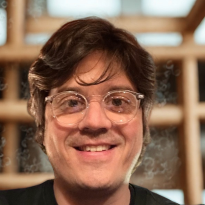 Photo de Arnaud Delacour